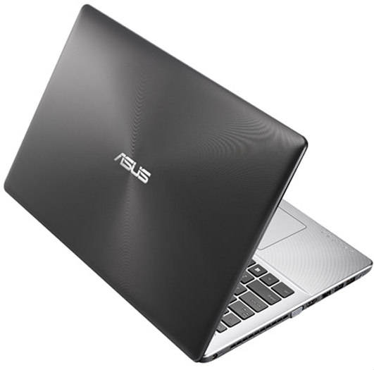 Asus X550CA-XO347D Laptop (Core i3 3rd Gen/2 GB/500 GB/DOS)