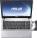 Asus X550CA-XO702D Laptop (Core i3 3rd Gen/2 GB/500 GB/DOS)