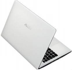 Asus X550CA-XO703D Laptop (Core i3 3rd Gen/2 GB/500 GB/DOS)