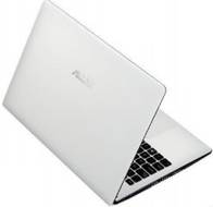 Asus X550CA-XO703D Laptop (Core i3 3rd Gen/2 GB/500 GB/DOS)