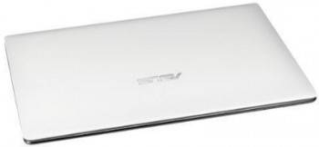 Asus X550CA-XO703D Laptop (Core i3 3rd Gen/2 GB/500 GB/DOS)