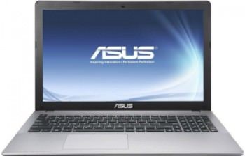 Asus X550CA-XX101H Laptop (Core i7 3rd Gen/4 GB/500 GB/Windows 8) Price