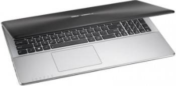Asus X550CA-XX101H Laptop (Core i7 3rd Gen/4 GB/500 GB/Windows 8)