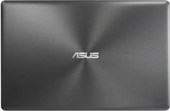 Asus X550CA-XX101H Laptop (Core i7 3rd Gen/4 GB/500 GB/Windows 8)