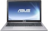 Compare Asus X550CA-XX101H Laptop (Intel Core i7 3rd Gen/4 GB/500 GB/Windows 8 )