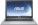 Asus X550CA-XX101H Laptop (Core i7 3rd Gen/4 GB/500 GB/Windows 8)