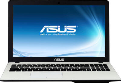 Asus X550CA-XX110D Laptop (Core i5 3rd Gen/4 GB/750 GB/DOS) Price