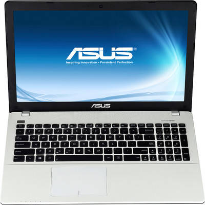Asus X550CA-XX110D Laptop (Core i5 3rd Gen/4 GB/750 GB/DOS)