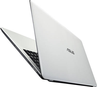 Asus X550CA-XX110D Laptop (Core i5 3rd Gen/4 GB/750 GB/DOS)