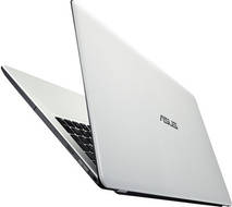 Asus X550CA-XX110D Laptop (Core i5 3rd Gen/4 GB/750 GB/DOS)