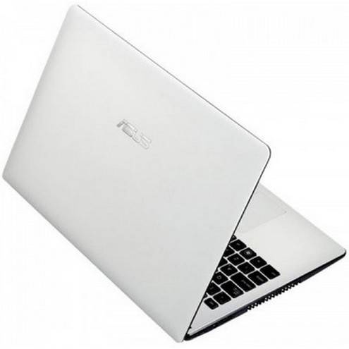 Asus X550CA-XX258D Laptop (Celeron Dual Core/2 GB/500 GB/DOS)