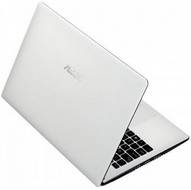 Asus X550CA-XX258D Laptop (Celeron Dual Core/2 GB/500 GB/DOS)