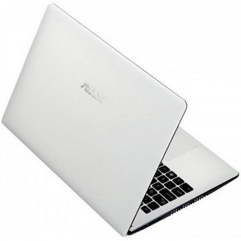 Asus X550CA-XX258D Laptop (Celeron Dual Core/2 GB/500 GB/DOS) Price