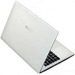 Compare Asus X550CA-XX258D Laptop (Intel Celeron Dual-Core/2 GB/500 GB/DOS )