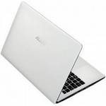 Asus X550CA-XX258D Laptop (Celeron Dual Core/2 GB/500 GB/DOS)