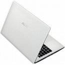 Asus X550CA-XX258D