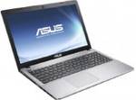 Asus X550CA-XX322H Laptop (Core i5 3rd Gen/8 GB/1 TB/Windows 8)