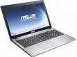 Asus X550CA-XX322H