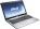 Asus X550CA-XX322H Laptop (Core i5 3rd Gen/8 GB/1 TB/Windows 8)