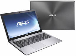 Asus X550CA-XX348D Laptop (Core i3 3rd Gen/2 GB/500 GB/DOS)