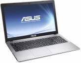 Asus X550CA-XX348D Laptop (Core i3 3rd Gen/2 GB/500 GB/DOS)