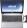 Asus X550CA-XX545D Laptop (Core i3 3rd Gen/2 GB/500 GB/DOS)