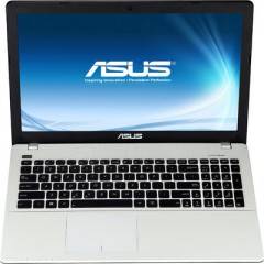 Asus X550CA-XX703D Laptop (Core i3 3rd Gen/2 GB/500 GB/DOS)