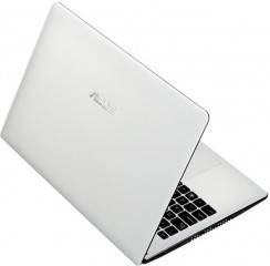 Asus X550CA-XX703D Laptop (Core i3 3rd Gen/2 GB/500 GB/DOS)