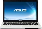 Asus X550CA-XX703D Laptop  (Core i3 3rd Gen/2 GB/500 GB/DOS)
