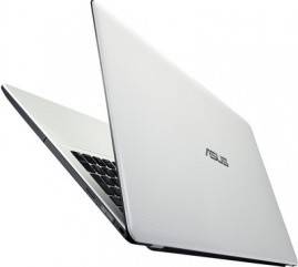 Asus X550CA-XX760D Laptop (Intel Pentium Dual Core 3rd Gen/2 GB/500 GB/DOS)