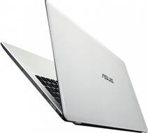 Asus X550CA-XX760D Laptop (Intel Pentium Dual Core 3rd Gen/2 GB/500 GB/DOS)