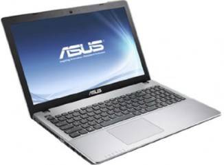Asus X550CA-XX985H Laptop (Core i3 3rd Gen/8 GB/1 TB/Windows 8)