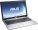 Asus Vivobook X550CC-CJ650H Laptop (Core i3 3rd Gen/4 GB/500 GB/Windows 8/2 GB)