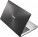 Asus Vivobook X550CC-CJ650H Laptop (Core i3 3rd Gen/4 GB/500 GB/Windows 8/2 GB)