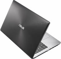 Asus X550CC-X0029D (Core i5 3rd Gen/4 GB/750 GB/DOS/2 GB)