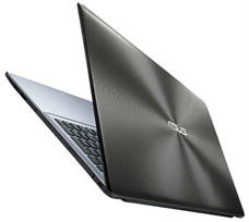 Asus X550CC-X0112H Laptop (Core i7 3rd Gen/4 GB/750 GB/Windows 8/2 GB)