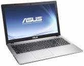 Asus X550CC-X0112H Laptop (Core i7 3rd Gen/4 GB/750 GB/Windows 8/2 GB)