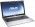 Asus X550CC-XO029D Laptop (Core i3 3rd Gen/4 GB/750 GB/DOS)