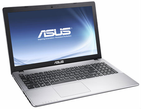 Asus X550CC-XO029D Laptop (Core i5 3rd Gen/4 GB/750 GB/DOS/2) Price