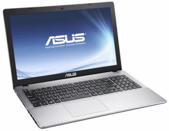 Asus X550CC-XO029D Laptop  (Core i5 3rd Gen/4 GB/750 GB/DOS)