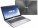 Asus X550CC-XO029D Laptop (Core i5 3rd Gen/4 GB/750 GB/DOS/2)