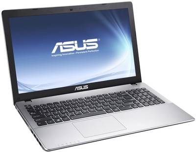 Asus X550CC-XO072D Laptop (Core i3 3rd Gen/4 GB/500 GB/DOS/2 GB)