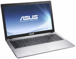 Asus X550CC-XO112H Laptop (Core i7 3rd Gen/4 GB/750 GB/Windows 8/2)