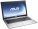 Asus X550CC-XO112H Laptop (Core i7 3rd Gen/4 GB/750 GB/Windows 8/2)