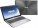 Asus X550CC-XO112H Laptop (Core i7 3rd Gen/4 GB/750 GB/Windows 8/2)