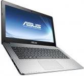 Asus X550CC-XX072D