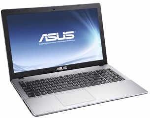 Asus X550CC-XX922D Laptop (Core i3 3rd Gen/4 GB/500 GB/DOS/2 GB) Price