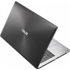 Asus X550CC-XX922D Laptop (Core i3 3rd Gen/4 GB/500 GB/DOS/2 GB)