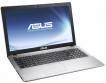 Asus X550CC-XX922D