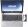 Asus X550CC-XX922D Laptop (Core i3 3rd Gen/4 GB/500 GB/DOS/2 GB)